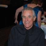 2011Banquet_0052 (January 07, 2012)